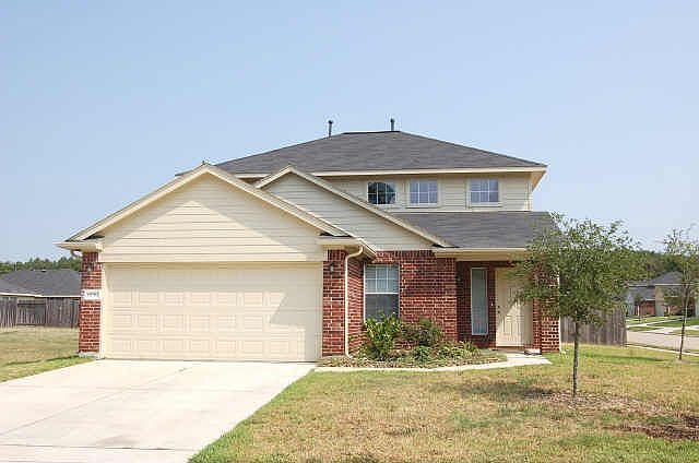 1st image of 15702 Forest Creek Farms Dr