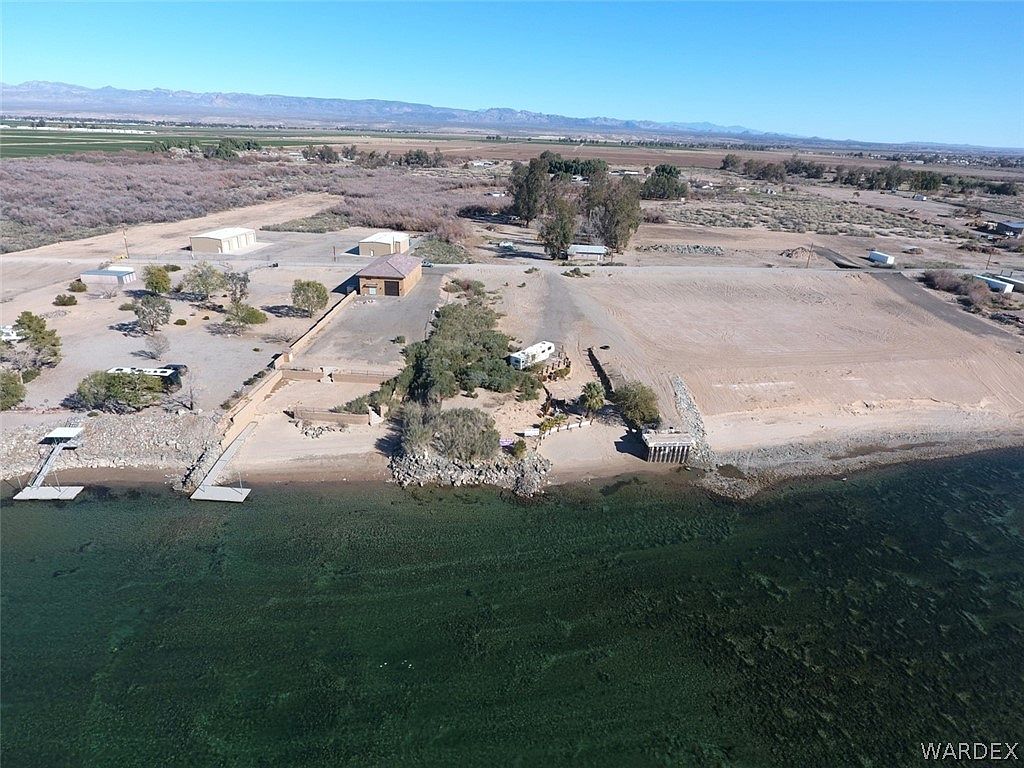 9671 S Dike Rd, Mohave Valley, AZ 86440 Zillow