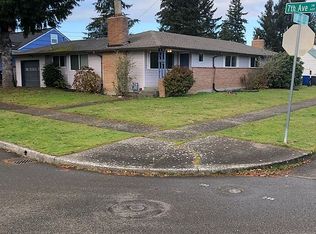 1402 7th Ave SW, Olympia, WA 98502