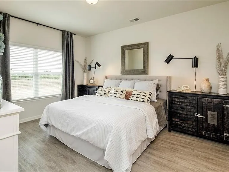62 Dawson Dr #FENNELL — Photo 14