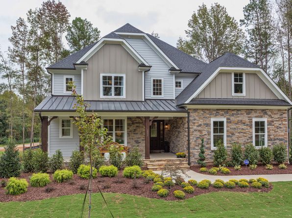 (undisclosed Address), Chapel Hill, NC 27514