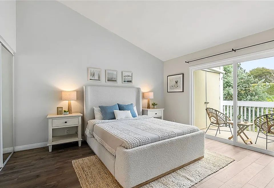 34012 Selva Rd (3)_01202026