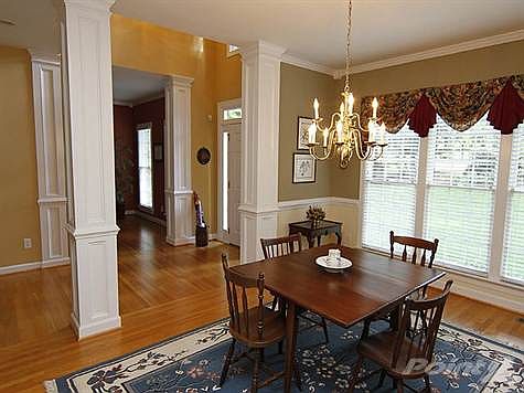 1700 Chestnut Hill Road_6