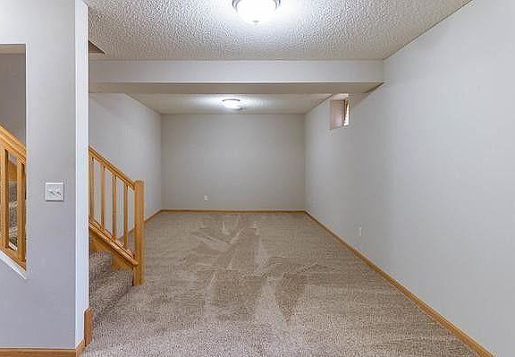 4th image of 8658 Tessman Cir N