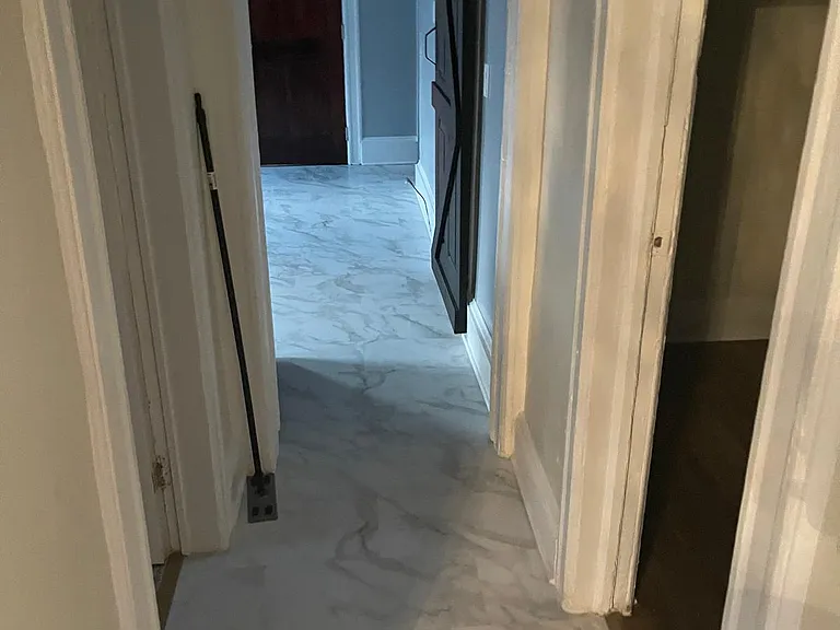 165 Fulton St — Photo 10