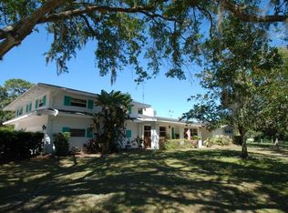 525 Linson Ct, Orlando, FL 32809