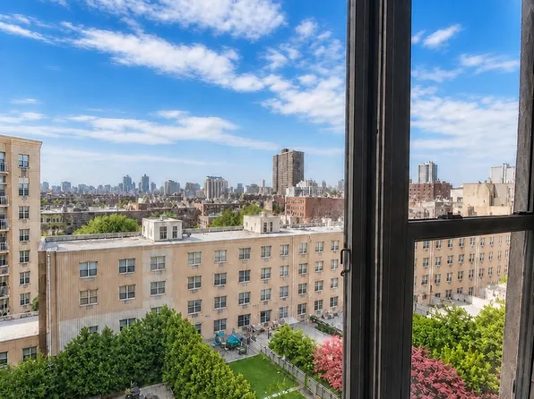1787 Madison Avenue image 1 of 13