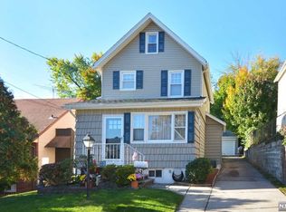 46 Grove Ave, Maywood, NJ 07607