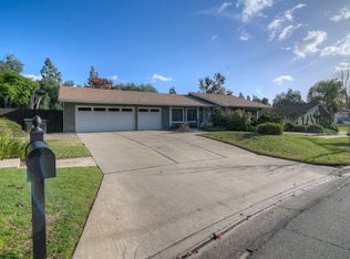 3106 Berry Rd NE #20, Washington, DC 20018