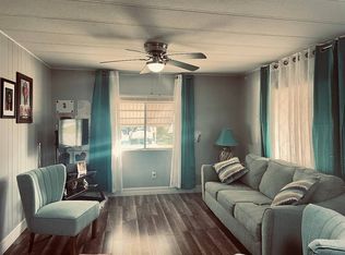 14219 Augusta Rd #198, Orlando, FL 32826