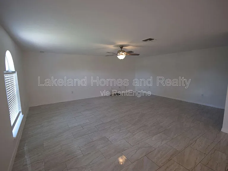 5123 Spanish Oaks Dr — Photo 7