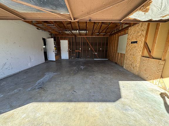 2nd image of 15515 Tonekai Rd APT A