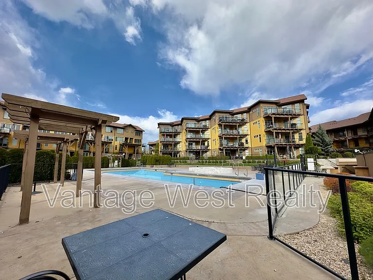 4042 Pritchard Dr N #2204 — Photo 20