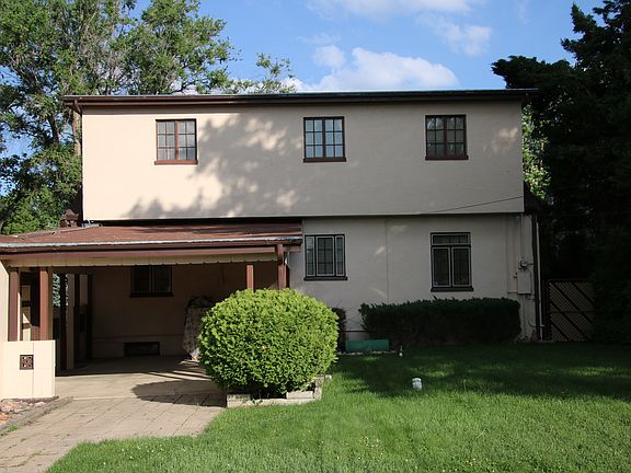 2nd image of 515 Lincoln St
