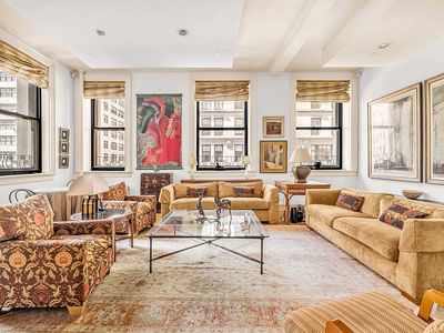 73 5th Ave APT 3A, New York, NY, 10003