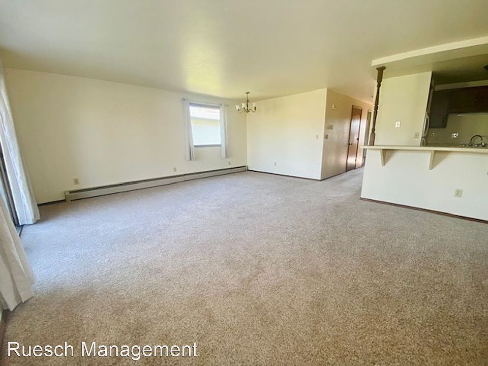 1st image of 1798 Eldorado Dr #14122516