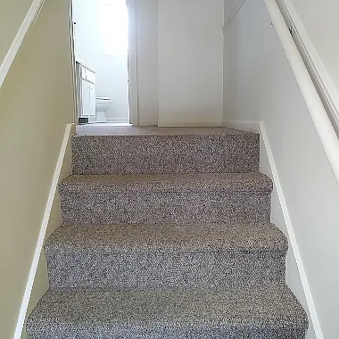 4216 Woodworth Ave — Photo 10
