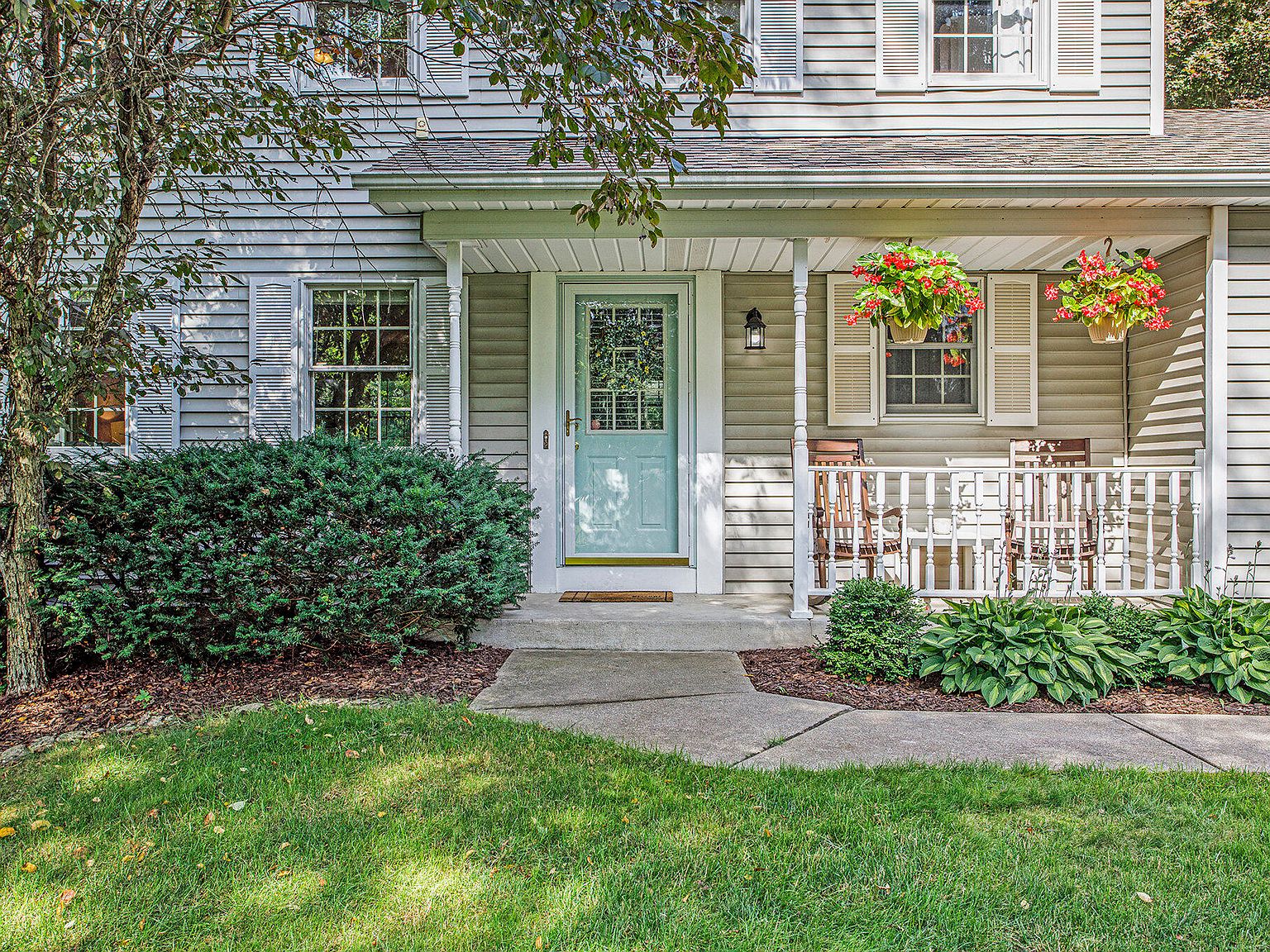 5198 S 12th St, Portage, MI 49024 Zillow