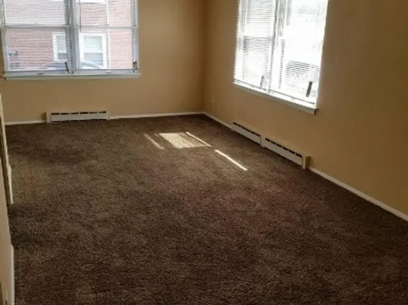 Lilac 1880, 1880 Lilac Ln APT G, Aurora, IL 60506