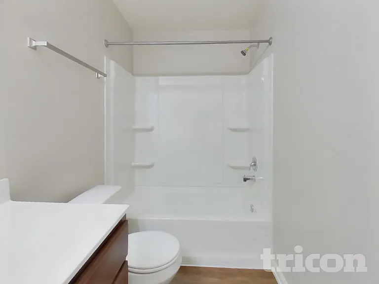 2321 Oyster Bay Ave — Photo 15