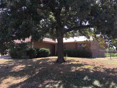 151 Hillcrest St, Jacksboro, TX, 76458