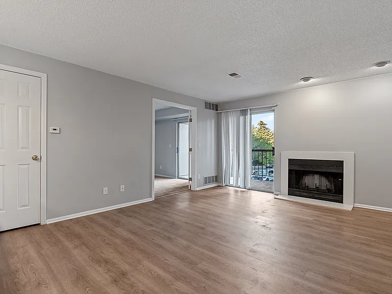 2575 S Syracuse Way #K207 — Photo 4