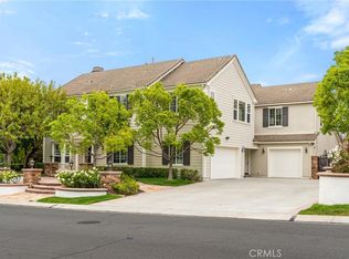 19688 Cleveland Bay Ln, Yorba Linda, CA 92886