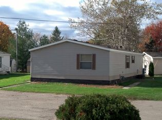 120 Riviera, Oxford, MI 48371