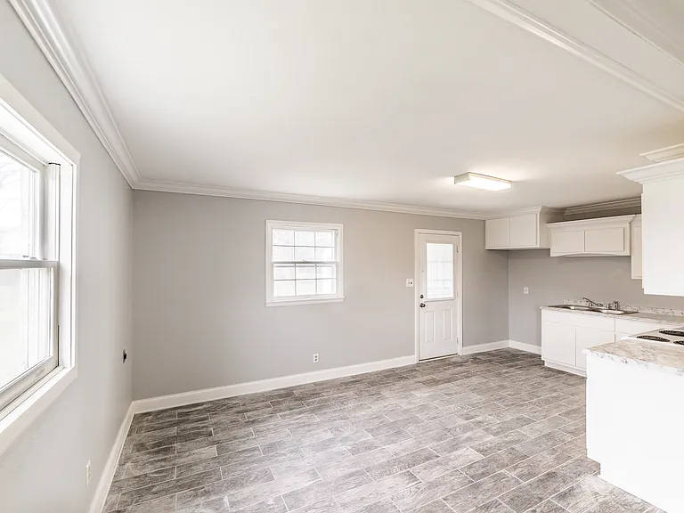 162 Wilkenson Dr NE — Photo 21