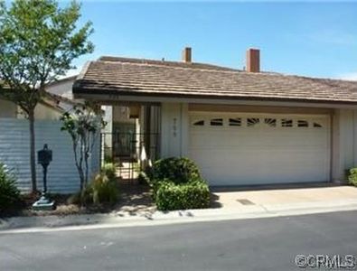 755 S Paseo Prado, Anaheim, CA, 92807