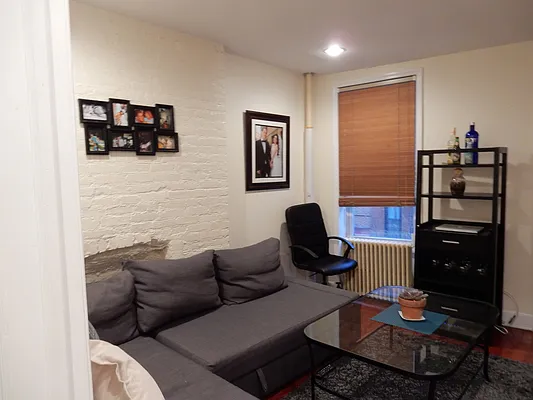 Rented by Aimee Grodanz, LREB | media 37