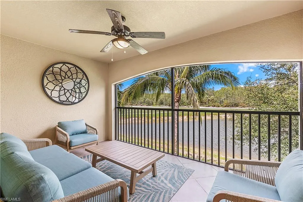 2 bed, 2.0 bath, 1366 sqft, $8,500 — Photo 1