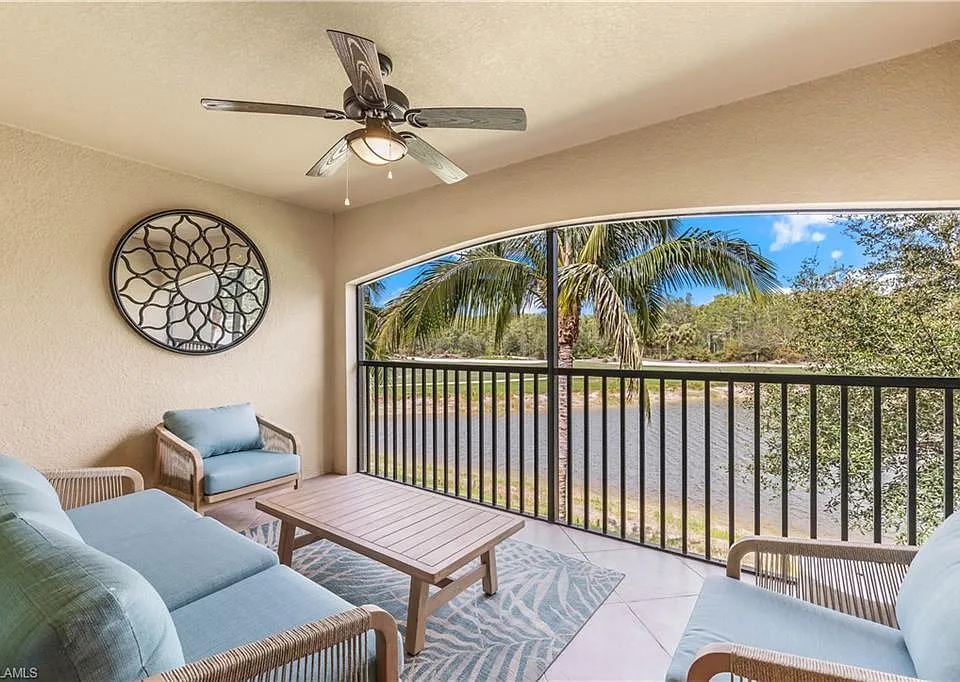 17986 Bonita National Blvd #2025