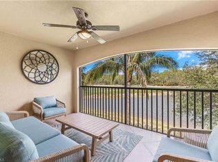 17986 Bonita National Blvd UNIT 2025, Bonita Springs, FL 34135
