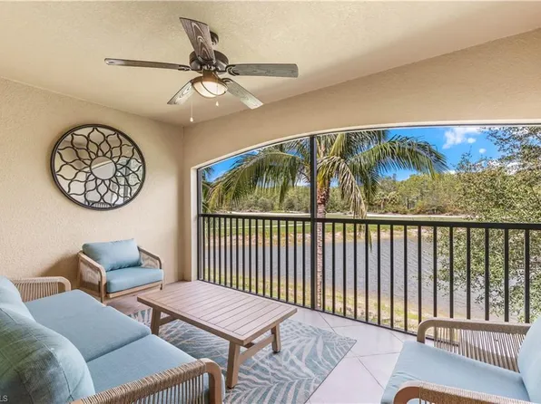 17986 Bonita National Blvd Unit 2025, Bonita Springs, FL 34135