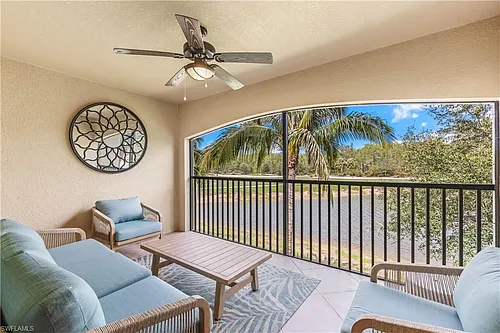 17986 Bonita National Blvd #2025 Photo 1