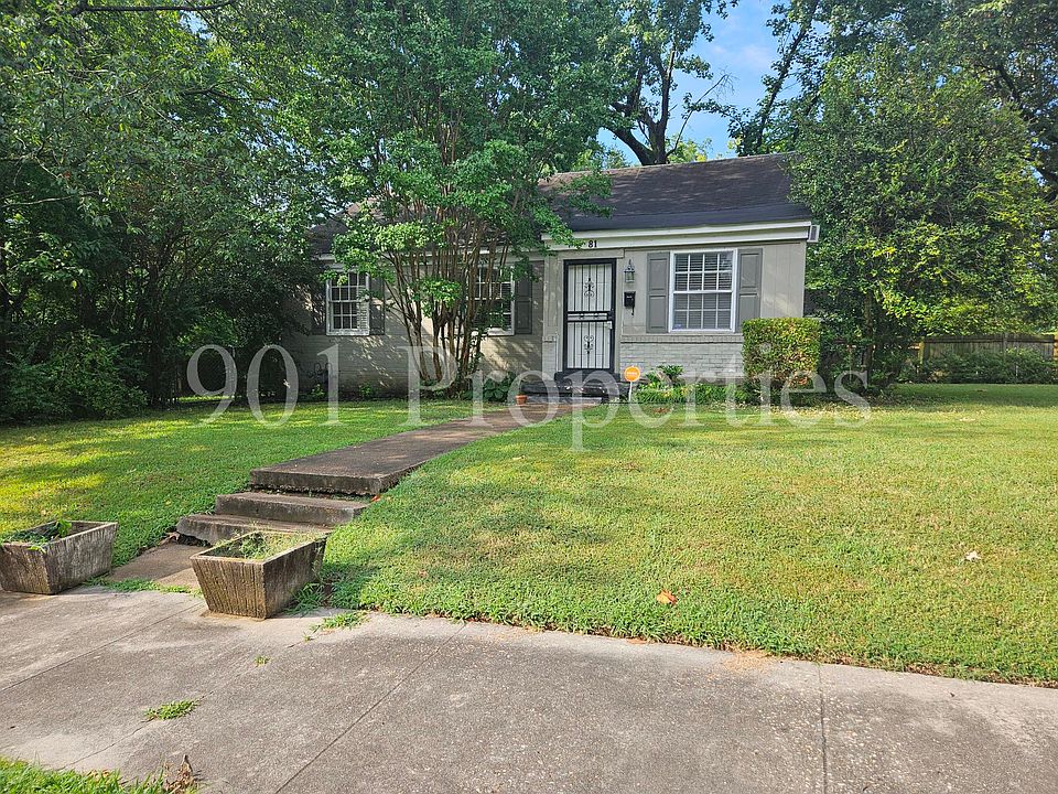 1st image of 81 S Larchmont Dr