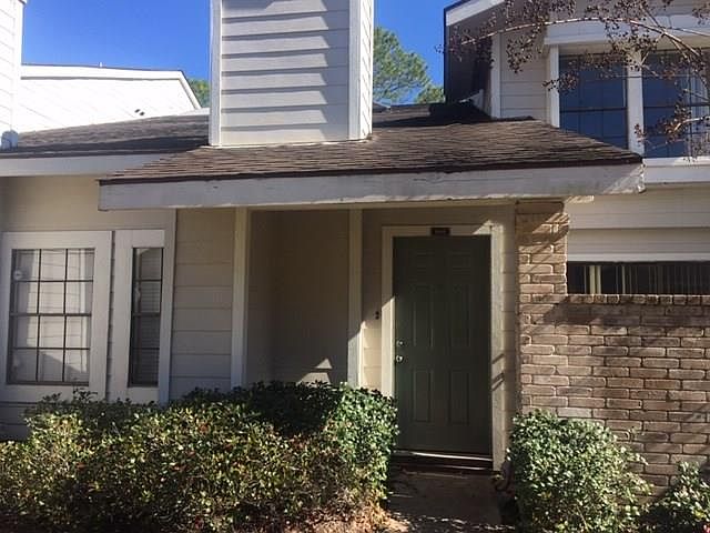 1st image of 11963 Bob White Dr #18-860
