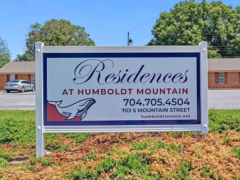 SH304-Humboldt Mountain (HMT) — Photo 11