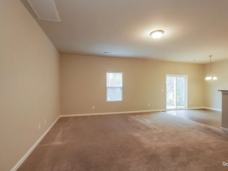 1620 Allegheny Dr — Photo 5