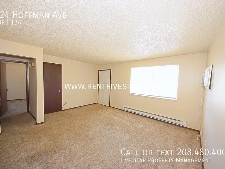 224 Hoffman Ave — Photo 5