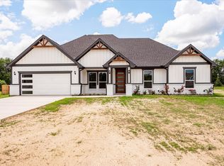 169 Private Road 7204, Wills Pt, TX 75169