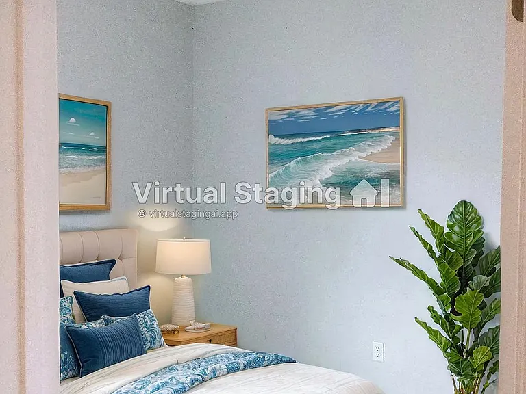 702 Bluebill Pl #A — Photo 30