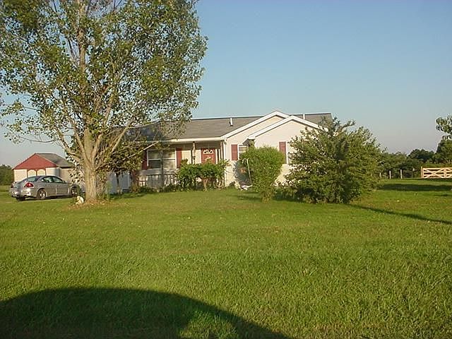 1st image of 1196 Gatewood Dr