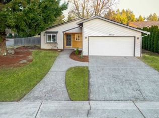 32102 14th Ave SW, Federal Way, WA 98023
