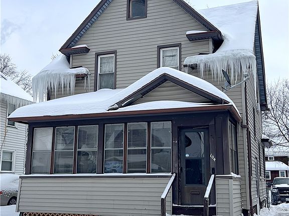 3rd image of 104 Garfield St