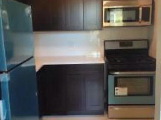 Rented by Keller Williams NYC | media 18