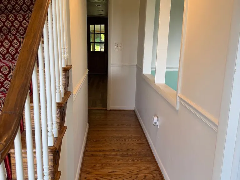 4220 Araby Church Rd — Photo 34