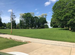 205 Ohio St, Monroeville, PA