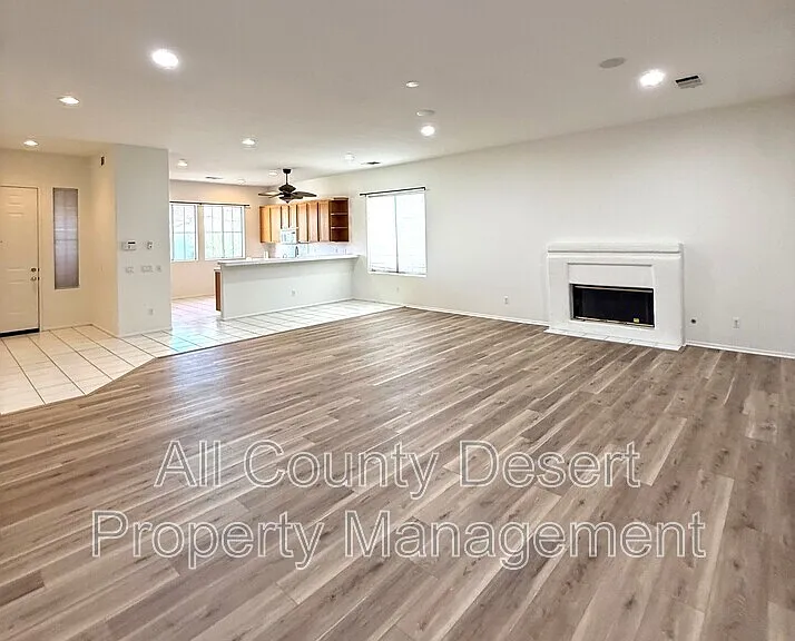 74594 Moss Rose Dr — Photo 2